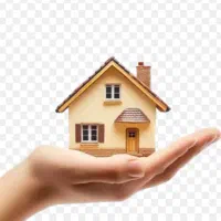 ویلایی-دو-طبقه