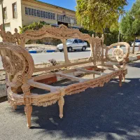 کارگر ساده ، زیرکار چی ، رویه کوب مبلمان نیازمندیم