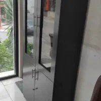 فروش لوازم اداری و دفتری صندلی ،کمد، میز و پرینتر|دفتر کار|آمل, |دیوار