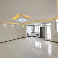 ۷۵متر/نقشه دلنشین/فول سندداربا میراث ملک