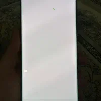 السیدی لکدار S22 S23 S24 اولترا با ضمانت
