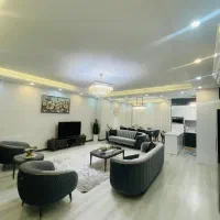 فروش واحد 120 متری دیلمان|فروش آپارتمان|رشت, دیلمان|دیوار