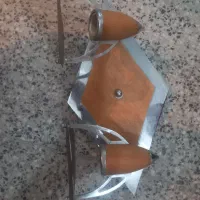 لوستر