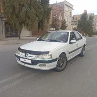 فروشی|خودرو سواری و وانت|قم, علی آباد سعدگان|دیوار