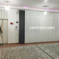 تولیدی پرده رویایی|پرده، رانر، رومیزی|اندیمشک, |دیوار
