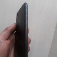 ایفون 128GB 7|موبایل|فومن, |دیوار