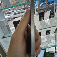 Appel 15 pro 256|موبایل|ارومیه, |دیوار