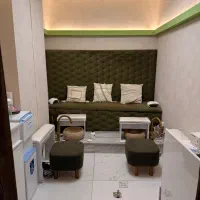 استخدام پدیکوریست ماهر مسلط به ارتونیل در کلینیک