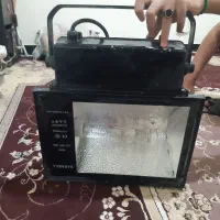چند قلم چیز نوه