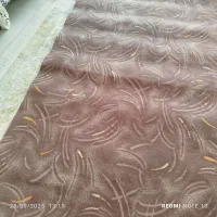 موکت|موکت|ایلام, |دیوار