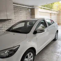 شاهین 1402g|خودرو سواری و وانت|کرمانشاه, |دیوار