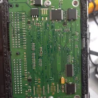 تعمیر تخصصی ایسیو ecu بوش me17 غرب استیل کزنس maw|خدمات موتور و ماشین|شیراز, لاله|دیوار