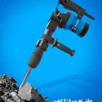 دریل شارژی ۱۶ ولت ویوارکس|ابزارآلات|زاهدان, |دیوار