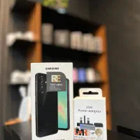 کسرازحقوق بازنشستگان و چکی