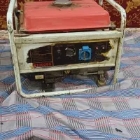 موتور برق ۱۰۰۰ وات