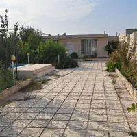 باغ ویلا ۸۰۰ متری شهریار دهشاد|فروش خانه و ویلا|شهریار, دهشاد بالا|دیوار