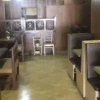 اجاره مغازه|اجارهٔ مغازه و غرفه|تهران, پاتریس لومومبا|دیوار