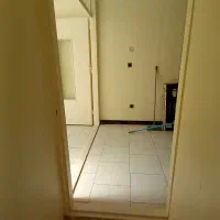 ۱۲۰ متر آپارتمان انقلاب ابوریحان|اجارهٔ آپارتمان|تهران, فلسطین (میدان انقلاب)|دیوار