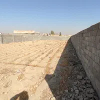 زمین ۶۳۰ متری سهیلیه،سنقرآباد