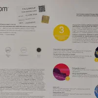 Wacom|قطعات و لوازم جانبی رایانه|تهران, پونک|دیوار