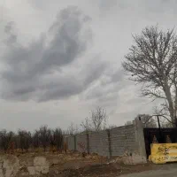 زمین-باغ-به-متراژ-420-متر