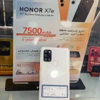 سامسونگ A21s موبایل طاها