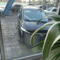 هایما // اقساط بدون ضامن//تحویل فوری