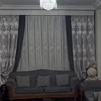 61-متر-تک-واحدی