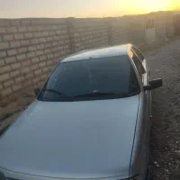 پژو 405|خودرو سواری و وانت|قائن, |دیوار