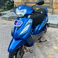 وگو ۱۱۰