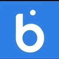 با نصب بلو بانک رایگان 150 تومان هدیه بگیر