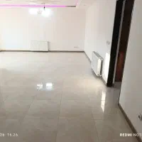 تک-واحد-80متری-گلسار