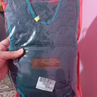 سیسمونی کودک زیره قیمت|اسباب و اثاث بچه|قم, شهرک امام حسن|دیوار