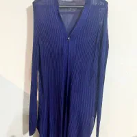 شومیز. ومانتو|حراج|گرگان, |دیوار