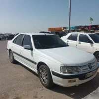 گشت کامل جزیره  قشم