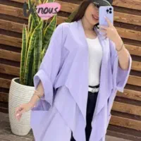 انواع مدل لباس زیر قیمت بازار|لباس|نهاوند, |دیوار