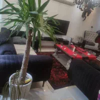 ویلایی ۲ خواب فاز دوم معلم