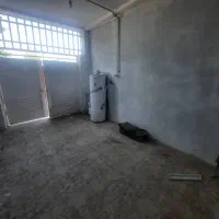 اجاره هم کف/عبور جدا/ترسیاب(هشت متری)|اجارهٔ آپارتمان|محمودآباد, |دیوار