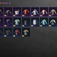 اکانت پابچی با فری فایر|کنسول، بازی ویدئویی و آنلاین|سقز, |دیوار