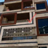 آپارتمان ۲۰۰ متری/تک واحدی/ سند دار/ کوهنورد ریحان