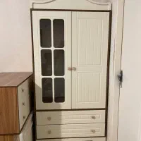 سرویس خواب نوزاد