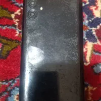 گوشی A04