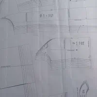 الگو کت شلوار|لباس|شوشتر, |دیوار