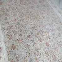 فرش 9 متری آکرولیک|فرش|بابل, |دیوار