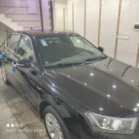 دنا اتوماتیک آپشنال مدل ۱۴۰۳|خودرو سواری و وانت|قدس, شهرقدس|دیوار