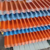 جوشکاری سیار