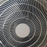 کولر دو تیکه