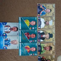 کیمدی|کلکسیون و سرگرمی|تربت جام, مسکن مهر|دیوار