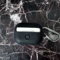 ایرپادپرو اصل|لوازم جانبی موبایل و تبلت|پرند, فاز ۲|دیوار