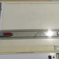 تخته رسم c.class